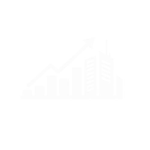 Ikon Proyek Terbukti